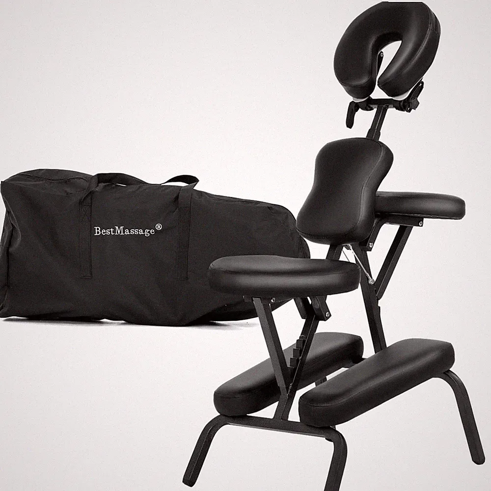 High Density Polyethylene Massage